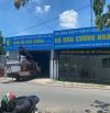 Cần bán nhà đất mặt tiền siêu đẹp nằm ngay vòng xoay Lã Xuân Oai (quận 9 cũ)