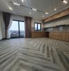 BÁN NHÀ PHỐ TRẠM 40M2, 6 TẦNG THANG MÁY, Ô TÔ VÀO NHÀ, CÁCH MẶT PHỐ 20M, FULL NỘI THẤT