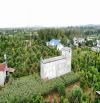 Gia đình chuyển hướng kinh doanh nên để lại căn nhà Yến ngay gần hồ Eakao, tp Buôn ma thuộ