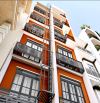 Bán tòa nhà 21P Lương Thế Vinh Thanh Xuân cho thuê 1.3 tỷ/năm giá chỉ hơn 20 tỷ
