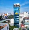 Quận 1,P.Đa Kao -Building-Hầm 10 tầng-4000m2 sàn- 24x34,5m-HĐT 10 tỷ- Gía 220 tỷ TL