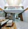 Cần bán gấp căn nhà đường Huỳnh Tấn phát,Phú xuân TP HCM sẽ