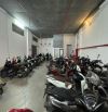 Bán tòa nhà 35P DT 180m2 x 9T Nguyễn Ngọc Vũ Cầu Giấy ô tô vào nhà giá tốt