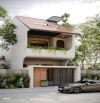ĐẤT NỀN TRUNG TÂM QUẬN PHÚ XUÂN THÀNH PHỐ HUẾ 100M2 ĐƯỜNG Ô TÔ 8M GIÁ 1.5 TỶ