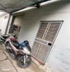 Bán căn thổ cư ngã 3 hoàng quốc việt phạm văn đồng