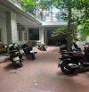 LÔ ĐẤT VÀNG TRONG LÀNG ĐẦU TƯ, NGÕ 3M. DIỆN TÍCH 176M2, MẶT TIỀN 11M. GIÁ 22 TỶ