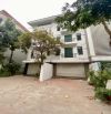 MẶT PHỐ HOÀNG CẦU. VỊ TRÍ VÀNG, SIÊU ĐẦU TƯ. DT 211M2, 5 TẦNG, MT 13M GIÁ 88 TỶ