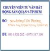 Cần bán các nền đất dự án đại học Bách Khoa, P.Phú Hữu, Quận 9, dự án sổ đỏ cá nhân