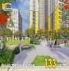 Căn hộ Bcons Green Sapphire - Khu phức hợp Căn hộ Bcons City - Đông Hòa - Dĩ An- Bình Dươn