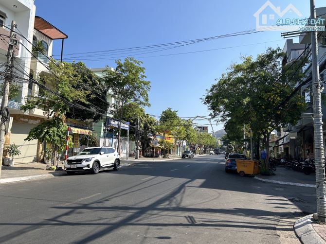 BÁN GÓC 2 MẶT TIỀN XÔ VIẾT NGHỆ TĨNH, NGANG 9.5M DT 314M2, GIÁ 31 TỶ, VỊ TRÍ KINH DOANH