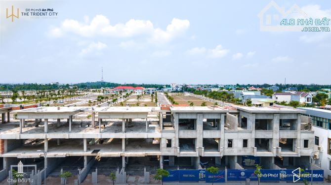 đất khu dân cư An Phú Tam Kỳ Quảng Nam chỉ với 1,5 tỷ