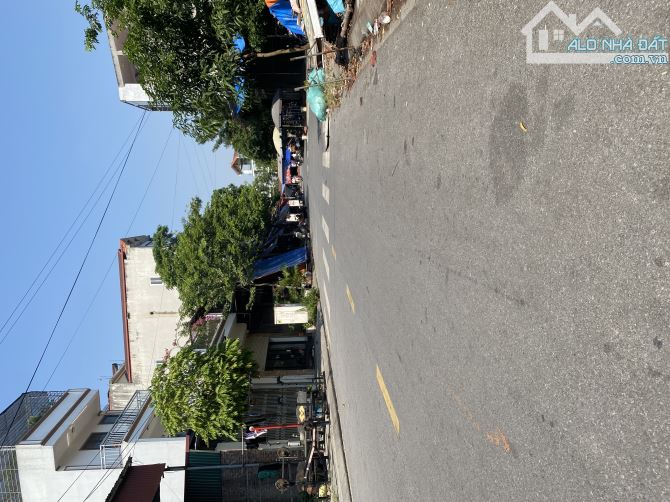 CHỦ NGỘP BÁN GIÁ RẺ SỐC - CHỢ TRẮC PHÙ KHÊ 3 tỷ xíu -
