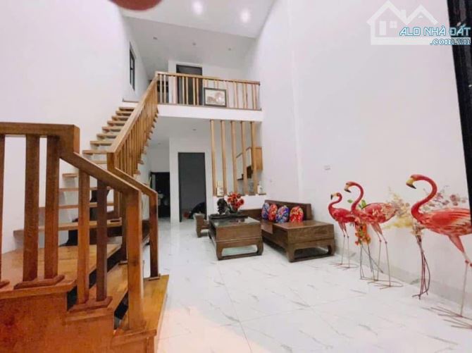 Bán 🏠 đường oto giá 1tỷ8 p. Đông Sơn,tp- Thanh Hoá