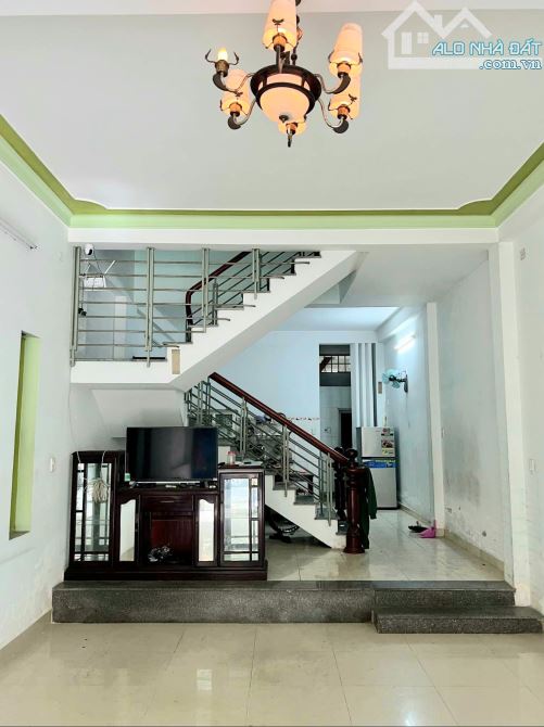 🏠 NHÀ 3 TẦNG MẶT TI.ỀN Q. HẢI CHÂU - HÒA CƯỜNG BẮC - NGUYỄN ĐỔNG CHI // LÊ THANH NGHỊ