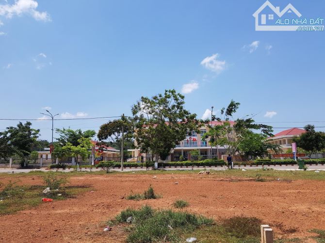 CHÍNH CHỦ BÁN ĐẤT QUẢNG NGÃI DIỆN TÍCH 122.5m2