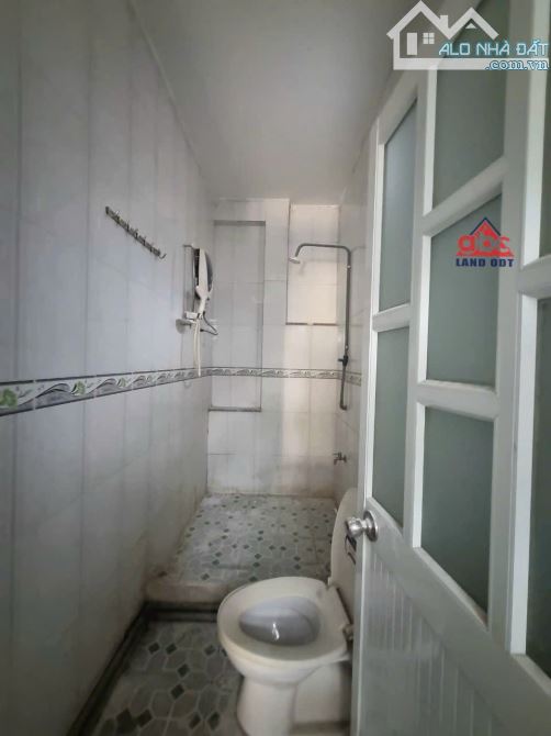 NP170) 🏡 GIẢM GIÁ 3ty150 tr còn 2ty 900tr  #BÁNNHÀ SỔ RIÊNG THỔ CƯ – P. TÂN BIÊN, BIÊN HÒ