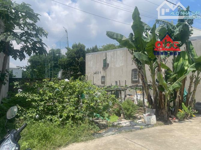 SC006 🔥 BÁN LÔ ĐẤT SỔ CHUNG – P. HỐ NAI, BIÊN HÒA