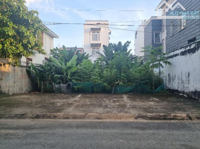 BÁN ĐẤT ĐẸP XÂY BIỆT THỰ 218M2 NGANG 12M - TRONG VẠN PHÚC CITY - 19 TỶ THƯƠNG LƯỢNG