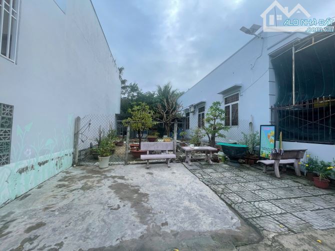 CẦN BÁN LÔ ĐẤT HẺM CẦU DỨA PHÚ NÔNG SÁT BÊN VĐT, TP NHA TRANG GIÁ 3 TỶ