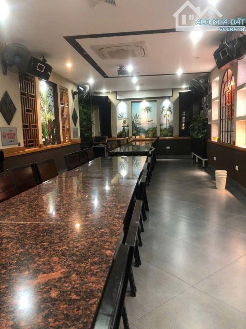 TRẦN ĐẠI NGHĨA - QUẬN HAI BÀ – VỊ TRÍ ĐẮC ĐỊA - KINH DOANH ĐỈNH CAO – Ô TÔ VÀO TẬN NHÀ