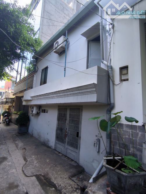 Bán nhà HXH sát mặt tiền Nguyễn Xí , P13, 64m2 ,7,2tỷ Tl
