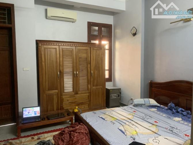 ? BÁN GẤP MẶT PHỐ YÊN LÃNG, ĐỐNG ĐA KINH DOANH ĐỈNH MỌI LOẠI HÌNH 68m2 SỔ ĐẸP, CHỈ 25 TỶ 2