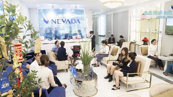 (HÀNG KÍN) BÁN 6 TẦNG MP PHẠM TUẤN TÀI - 69M2 MT5M - ĐƯỜNG Ô TÔ TRÁNH VIEW ĐẸP KD ĐỈNH.