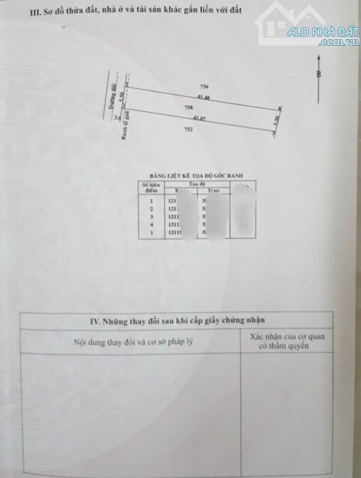 💥 Đầu năm có căn nhà đẹp, giá rẻ muốn bán ở Khu chợ Việt Kiều  Củ Chi, dt 226m2 650 TRIỆU - 10