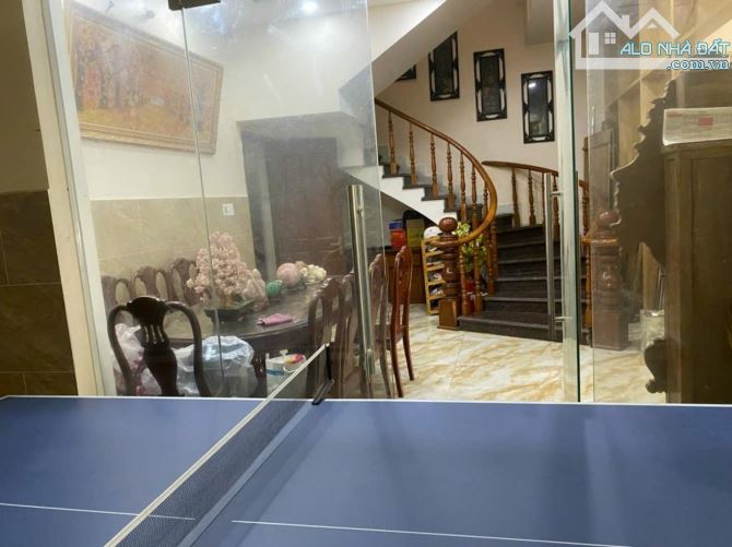Nhà mặt tiền 160m2 đường Liên Phường. Phước Long b. Q9 - 10