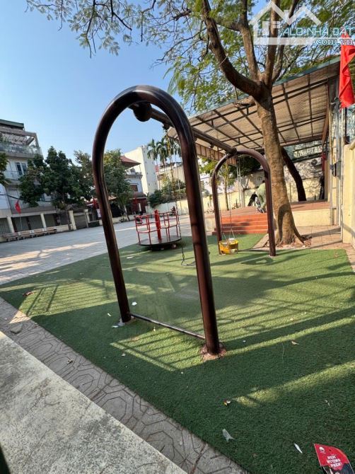🌟🌟🌟 BÁN CCMN PHÚ THƯỢNG, TÂY HỒ, THANG MÁY, 2 NGỦ, CHỈ 1.42 TỶ - 1