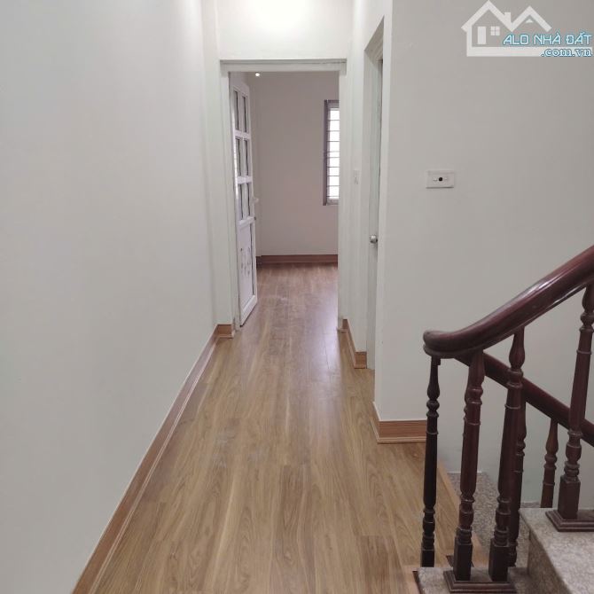 Bán nhà Cự Khối, Long Biên, cần bán gấp trong tháng 48 m2, 5 tỷ 850 - 4