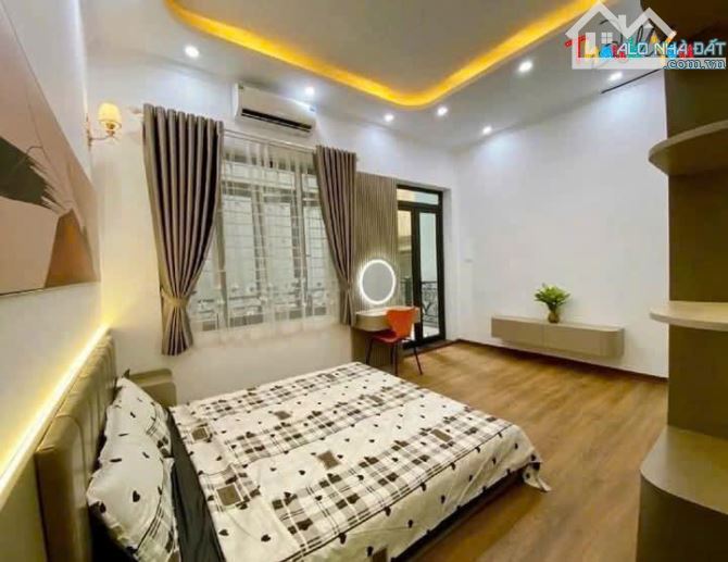 Bán nhà Vũ Xuân Thiều, Long Biên, phân lô ô tô tránh,kinh doanh 86m2 nhỉnh 15 tỷ - 1
