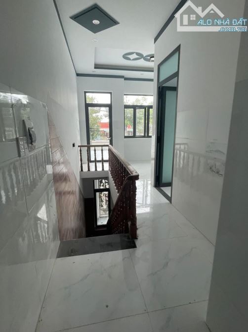 🏡 **Bán Nhà Mặt Tiền Quốc Lộ 55 Khu cây Quéo -2.8 Tỷ**DVCC - 1