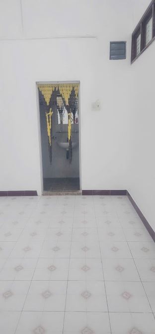 Bán nhà mặt tiền kinh doanh Trần Nhật Duật 93m2 ngang 5m6 giá 15tỷ - 1