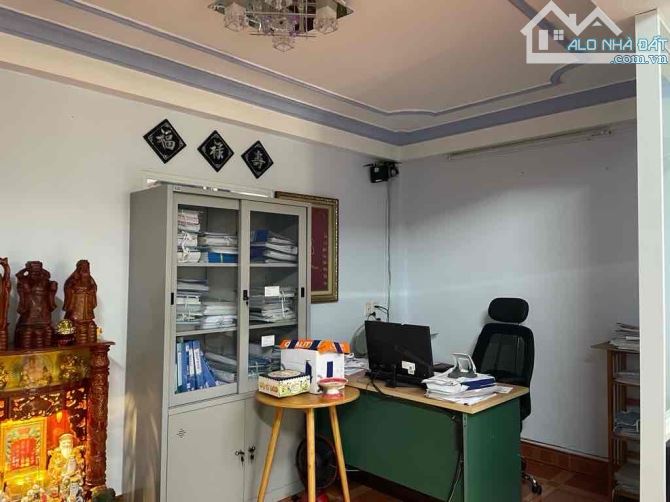 💥💥 SỞ HỮU NHÀ VƯỜN XANH MÁT 110m2 NGAY TT ĐÀ NẴNG – PHỐ ĐỐNG ĐA – 4.X TỶ 💥💥 - 1