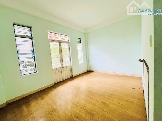 🏠 NHÀ 3 TẦNG MẶT TI.ỀN Q. HẢI CHÂU - HÒA CƯỜNG BẮC - NGUYỄN ĐỔNG CHI // LÊ THANH NGHỊ - 1