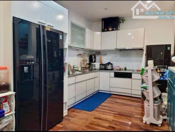 VIP! BÁN BIỆT THỰ 300M2 – 21,95 TỶ - MT ANH THƠ - Q. NGŨ HÀNH SƠN - 1