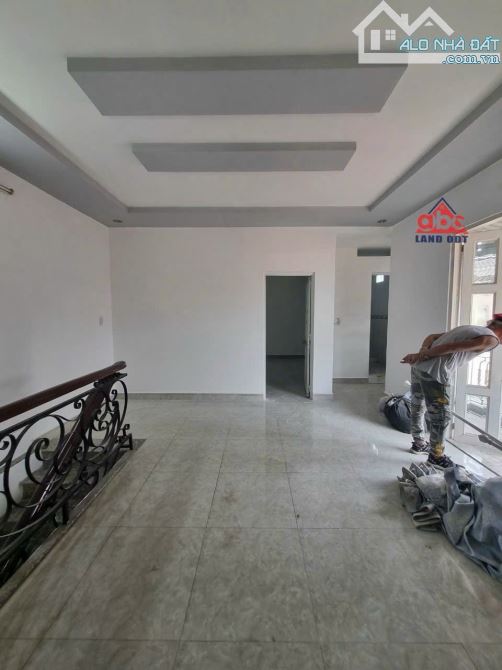 NP170) 🏡 GIẢM GIÁ 3ty150 tr còn 2ty 900tr  #BÁNNHÀ SỔ RIÊNG THỔ CƯ – P. TÂN BIÊN, BIÊN HÒ - 1
