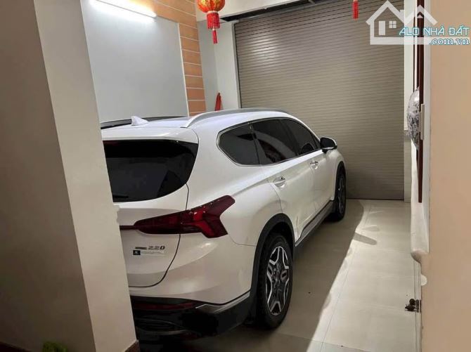 Bán căn biệt thự Khu Đại An Phường 9 TPVT , giá 18.5 tỷ , Xây tâm huyêt DT 170m2 - 1