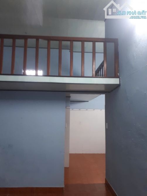 💥Hot‼️🏠Phố Biển Mỹ Khê- Kiệt 4m Ô Tô Đua - 1