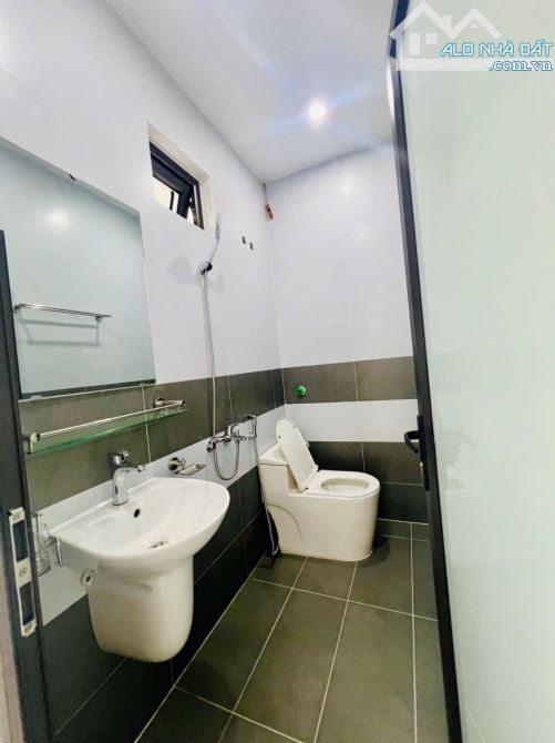 🏡🏡Bán Nhà 3 Tầng 3 Phòng Ngủ 3 WC - Đào Yêu, Hồng Thái, An Dương, Hải Phòng - 12