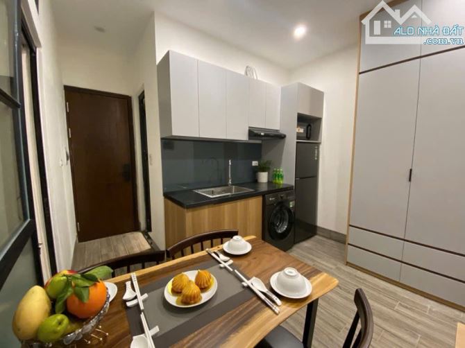 Bán nhà Vũ Xuân Thiều, Long Biên, phân lô ô tô tránh,kinh doanh 86m2 nhỉnh 15 tỷ - 2