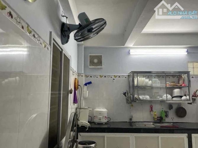 💥💥 SỞ HỮU NHÀ VƯỜN XANH MÁT 110m2 NGAY TT ĐÀ NẴNG – PHỐ ĐỐNG ĐA – 4.X TỶ 💥💥 - 2