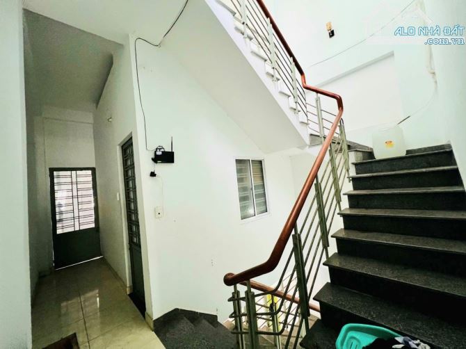 🏠 NHÀ 3 TẦNG MẶT TI.ỀN Q. HẢI CHÂU - HÒA CƯỜNG BẮC - NGUYỄN ĐỔNG CHI // LÊ THANH NGHỊ - 2