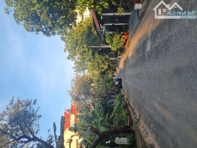 BÁN ĐẤT ĐẸP XÂY BIỆT THỰ 218M2 NGANG 12M - TRONG VẠN PHÚC CITY - 19 TỶ THƯƠNG LƯỢNG - 2
