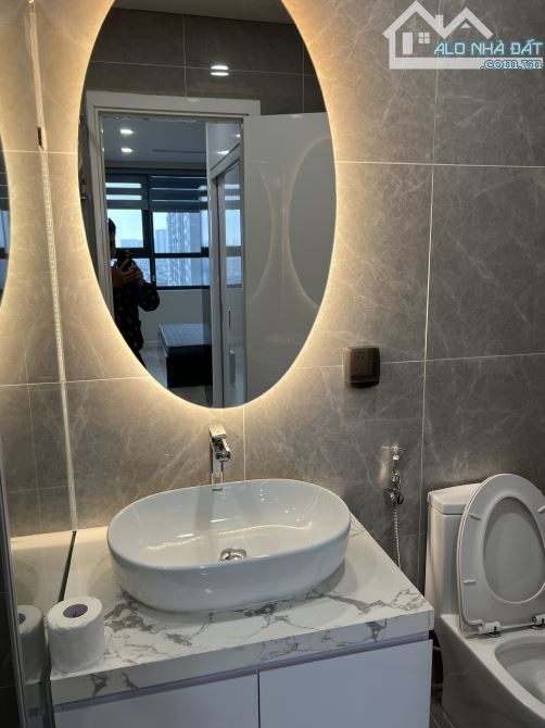 Cho Thuê Căn Hộ Chung Cư Stella Ngụy Như Kontum, 93m, 3pn FUll đồ Giá Rẻ Nhất Thị Trường - 2