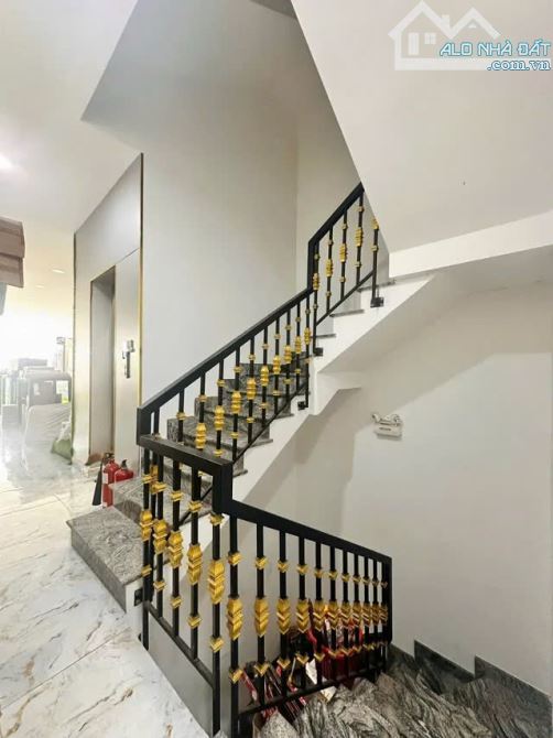 [VIP Q10] Lô Góc Mặt Tiền NB Đường 3/2, Phường 14 - 7*17, 6 Tầng - Chốt nhanh Chỉ 28 Tỷ - 2