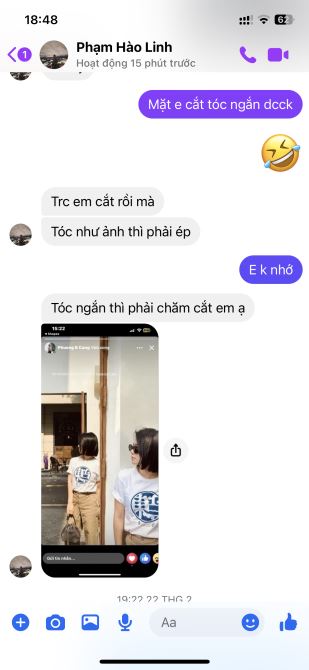 Bán nhà đại la ô tô tải đỗ cửa kinh doanh đỉnh - 2