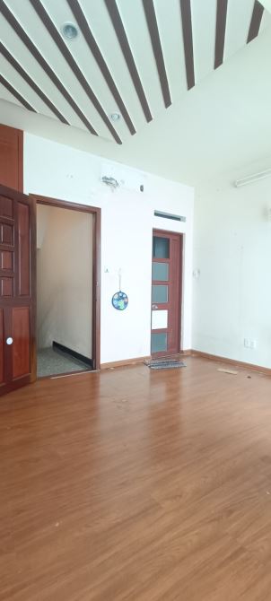 BÁN NHÀ RIÊNG - HXH ĐƯỜNG SỐ 9 - QUẬN GÒ VẤP - 53M - 5 TẦNG - 5PN - 6,5 TỶ - 2