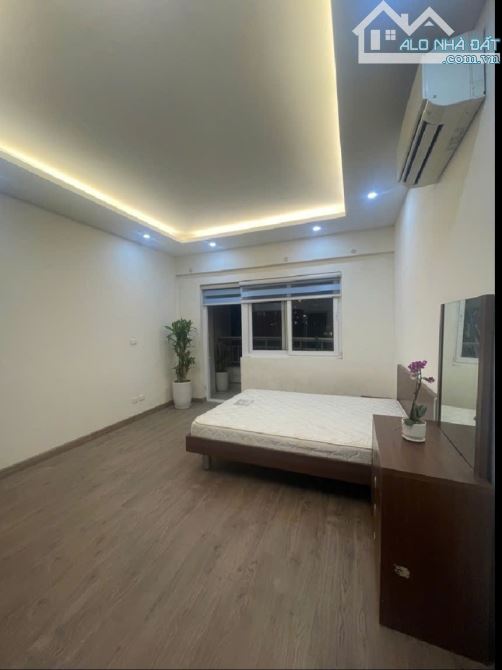 Bán căn hộ chung Cienco1 Hoàng Đạo Thúy, Thanh Xuân, Siêu đẹp, 155m2, 9.4 tỷ - 2